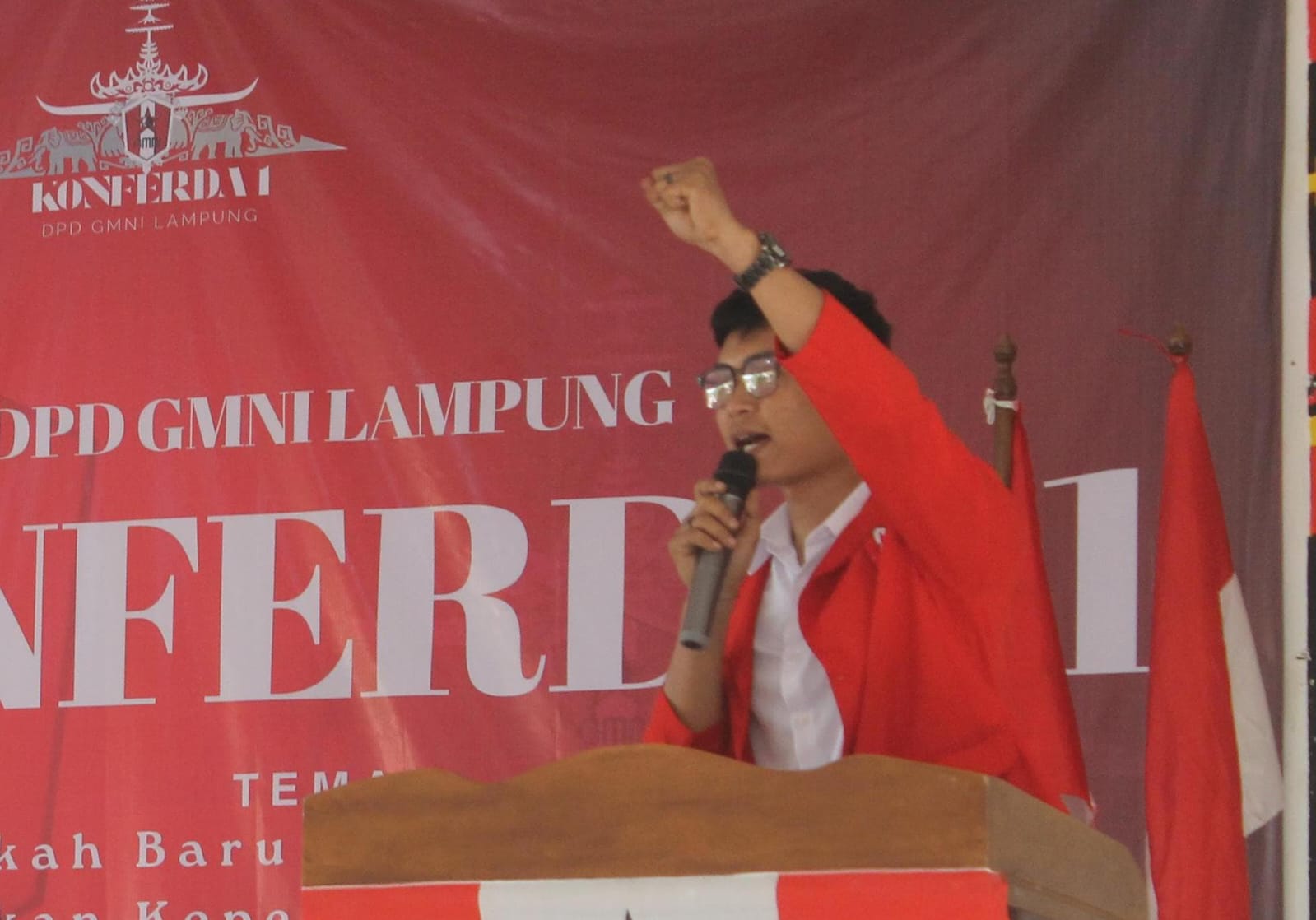 Gambar Berita