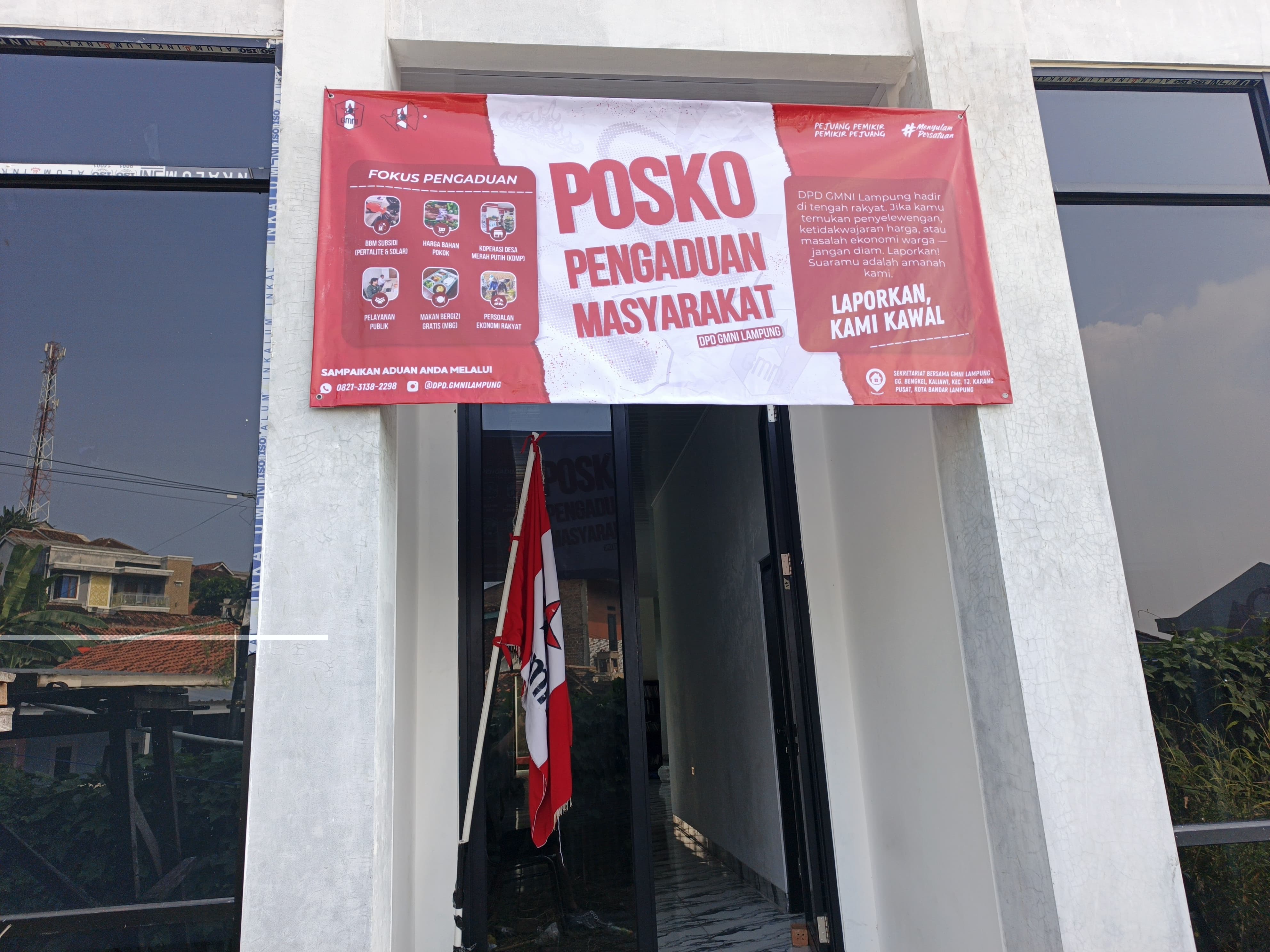 Gambar Berita