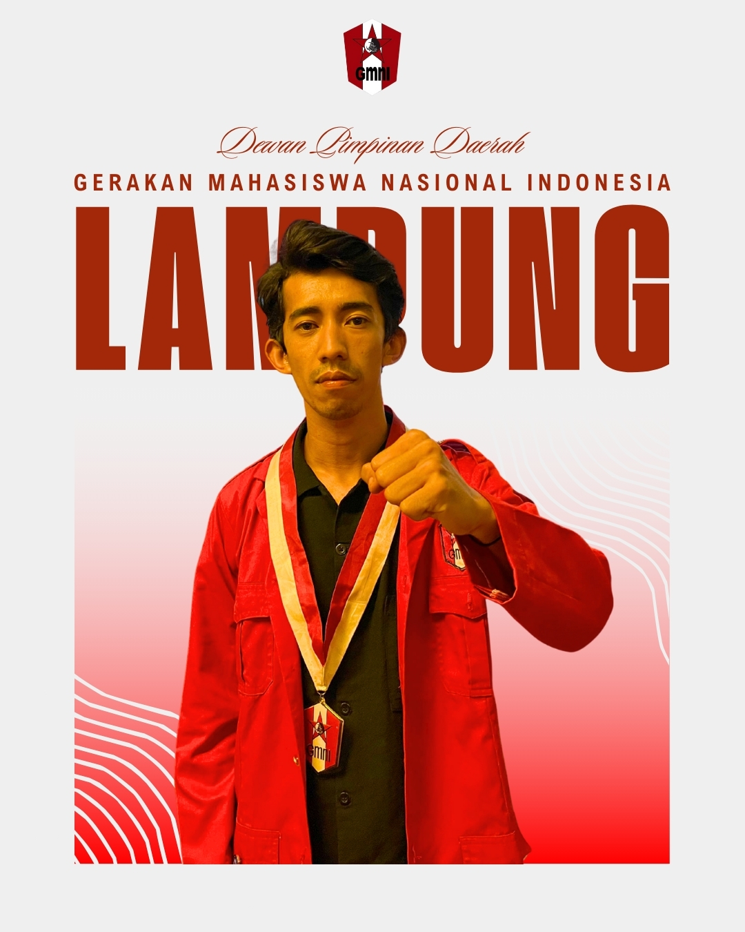 Andi Faisal Rahman